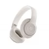 Peakomplekt Beats by Dr. Dre Beats Studio Pro