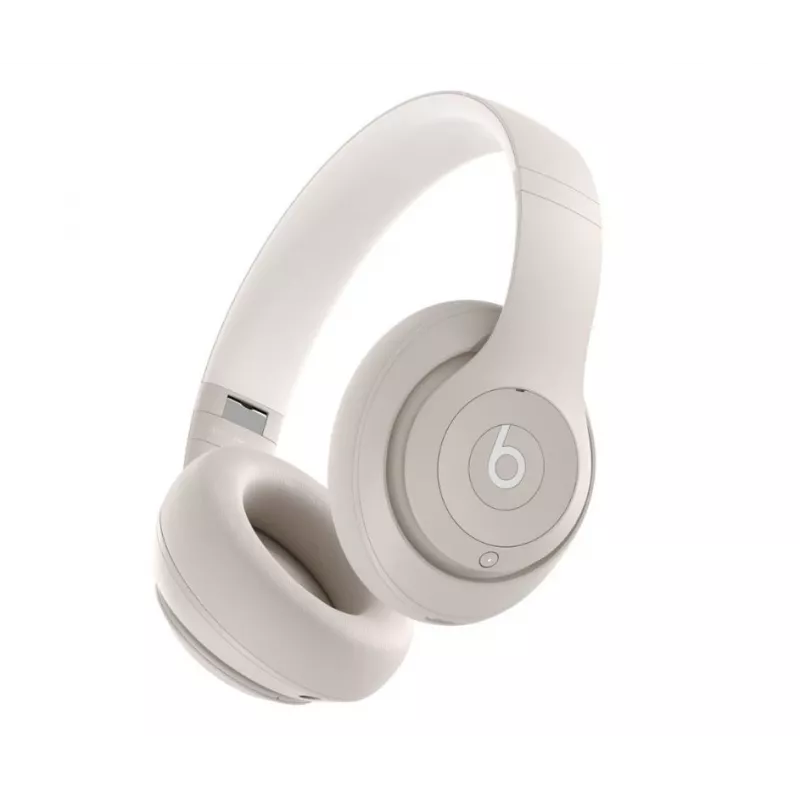 Peakomplekt Beats by Dr. Dre Beats Studio Pro