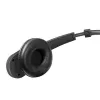 Peakomplekt LogiLink BT0060