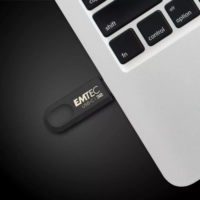 USB-mälupulk EMTEC 256GB USB 3.0 C280