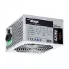 Akyga AK-B1-420 toiteplokk 420 W 20+4 pin ATX ATX Hall