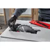 Bosch GTS 70-216 Professional lauasaag, 1850 W, 216 mm tera