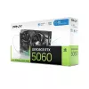 Graafikakaart GeForce RTX 5060 8GB GDDR7