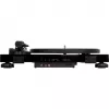 Rihmveoga helipleier Audio-Technica AT-LPW50PB