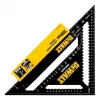 Joonlaud DeWALT DWHT25228-0 300 mm Alumiinium Must Kollane