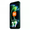 Xiaomi 17 Ultra, 17,5 cm (6.9 tolli), 2656 x 1220 pikslit, 16 GB, 512 GB, 50 MP, roheline