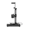 3D printer Creality Ender 3 V3 KE FDM, ehitusalune 220×220×250 mm