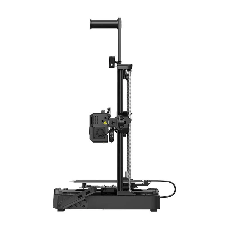 3D printer Creality Ender 3 V3 KE FDM, ehitusalune 220×220×250 mm