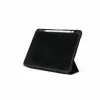 Folio Case DICOTA D31854 iPadile 10.9-11 tolli