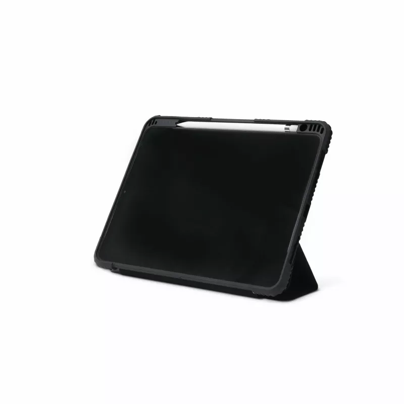 Folio Case DICOTA D31854 iPadile 10.9-11 tolli