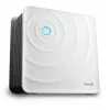 Õhupesur CA-803 Clean Air Optima