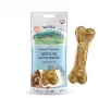 BALTICA regional treats Närimiskonts Kutsikas Veiseliha - koeramaius - 1