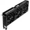 Videokaart Gainward GeForce RTX 5060 Ti 16 GB GDDR7