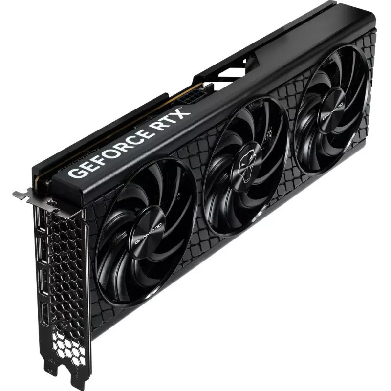 Videokaart Gainward GeForce RTX 5060 Ti 16 GB GDDR7