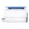 Kõik-ühes värviprinter HP ENVY Photo Envy 7931 — termiline tindiprinter, 4800×1200 DPI, Wi‑Fi, A4, kahepoolne printimine