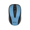 hiir Tracer TRAMYS46708 RF Wireless