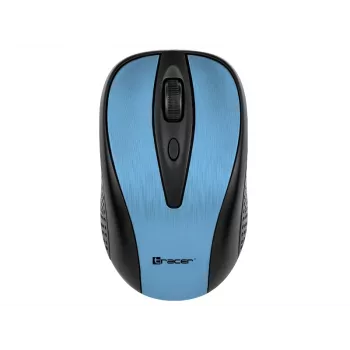 hiir Tracer TRAMYS46708 RF Wireless