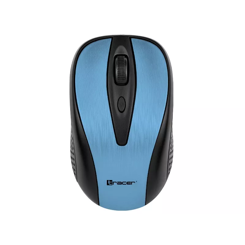 hiir Tracer TRAMYS46708 RF Wireless
