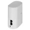 ZTE MF18A WiFi ruuter, kahe sagedusalaga 2,4/5 GHz, kuni 1,7 Gbps