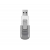 USB-mälupulk Lexar 64 GB USB Type-A 3.2 Gen 1 JumpDrive V100