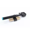 Telesin GP-MNP-090-D reguleeritava pikkusega kerge selfipulk