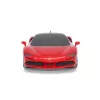 Car Jamara Ferrari SF90 Stradale Raadio teel juhitav mudel