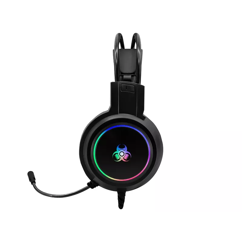 Kõrvaklapid GAMEZONE GZ X1