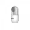 Garett Beauty Multi Clean kortsudevastane näopuhastusseade