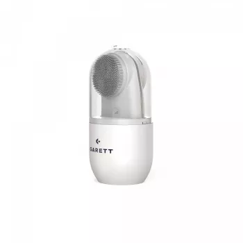 Garett Beauty Multi Clean kortsudevastane näopuhastusseade