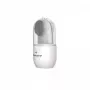 Garett Beauty Multi Clean kortsudevastane näopuhastusseade