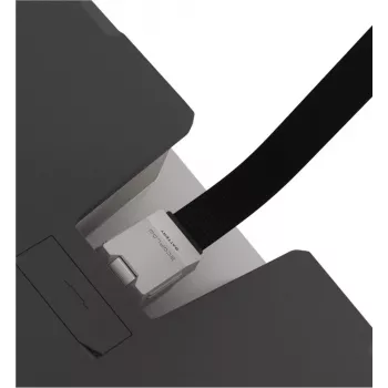 Akude ühenduskaabel EcoFlow MM100 5008004007 — ühilduv akukaabel