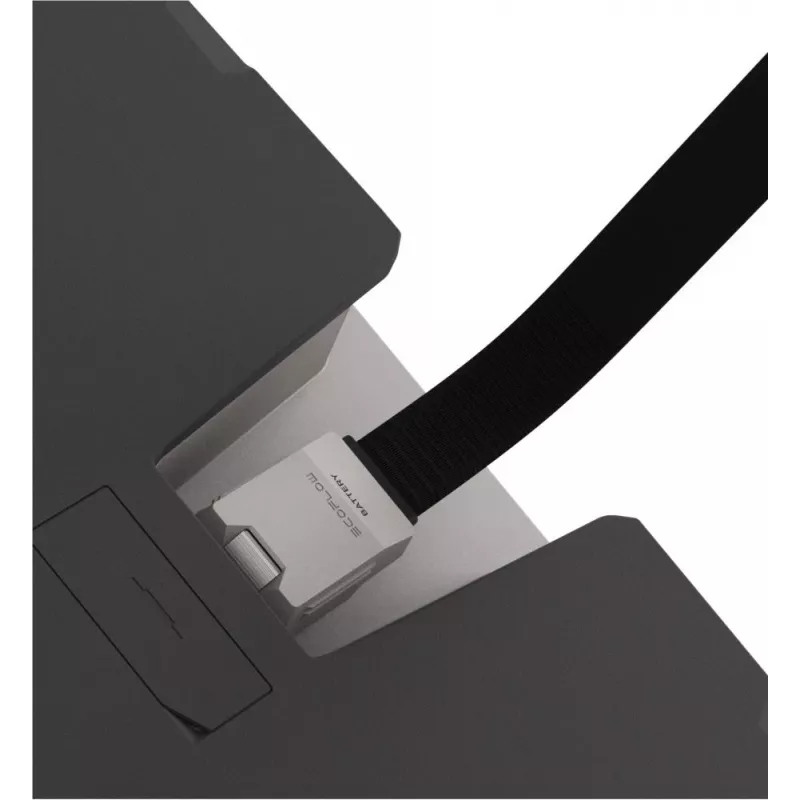 Akude ühenduskaabel EcoFlow MM100 5008004007 — ühilduv akukaabel