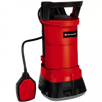 Veepump Einhell RG-DP 4525
