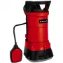 Veepump Einhell RG-DP 4525
