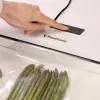 FoodSaver vaakumtihendaja VS0290X