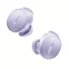 Bose juhtmeta peakomplektile, Lilac