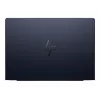HP EliteBook Ultra G1i 14-tolline sülearvuti, Intel Core Ultra 5 228V, 32 GB, 512 GB SSD, Windows 11 Pro