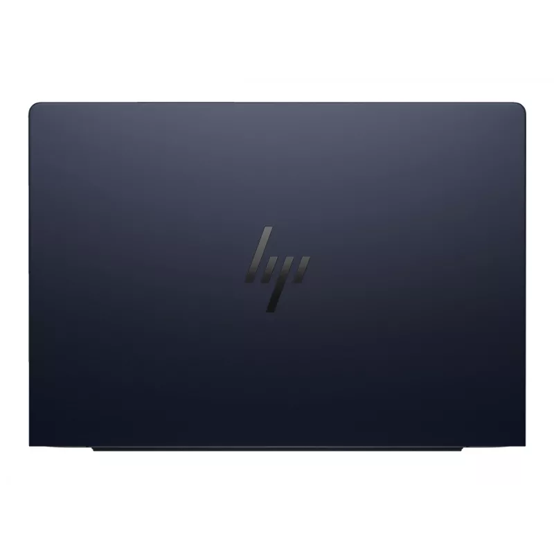 HP EliteBook Ultra G1i 14-tolline sülearvuti, Intel Core Ultra 5 228V, 32 GB, 512 GB SSD, Windows 11 Pro