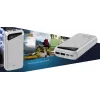 Kaasaskantav akupank Navitel PWR20 MX Valge 20000 mAh