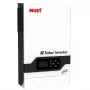 Inverteris MUST PV18-5248PRO, 5kW, 1-faasiline, 48V, 80A MPPT, 450V