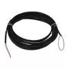 Synergy 21 LWL-kaabel Trunk kaabel U-DQ ZN BH 4G 50/125 LC/LC OM4 90m Drum - kaabel - Multimode Fibre