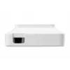 DECT-baasjaam Auerswald COMfortel WS-500S valge