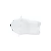 Öölamp Tellur TLL441161 Baby Deer LED pehme kuma, kompaktne voodilamp