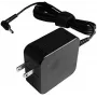 Lenovo 01FR054 toiteadapter Sisetingimustesse 45 W Must