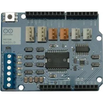 Arduino A000079 tarvik arendusplaatidele (A000079)
