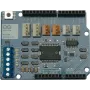Arduino A000079 tarvik arendusplaatidele (A000079)