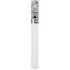Eq-3 151039A0 Valge