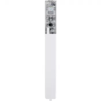 Eq-3 151039A0 Valge