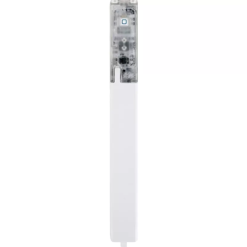 Eq-3 151039A0 Valge