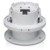 UBIQUITI UVC-G3-F-C-3 turvakaamera kinnitus, siseruumidesse, valge